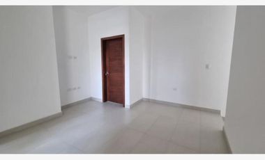 CASA EN VENTA EN ALTOZANO GÓMEZ PALACIO, DURANGO