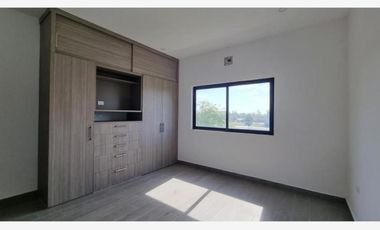 CASA EN VENTA EN ALTOZANO GÓMEZ PALACIO, DURANGO