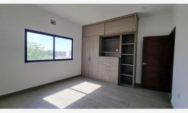 CASA EN VENTA EN ALTOZANO GÓMEZ PALACIO, DURANGO