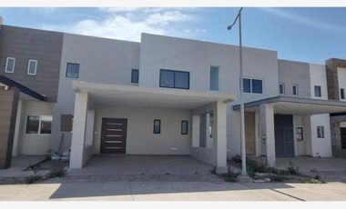 CASA EN VENTA EN ALTOZANO GÓMEZ PALACIO, DURANGO