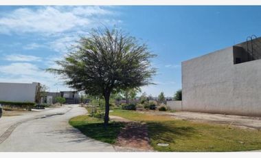 CASA EN VENTA EN ALTOZANO GÓMEZ PALACIO, DURANGO