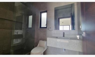 CASA EN VENTA EN ALTOZANO GÓMEZ PALACIO, DURANGO