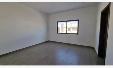 CASA EN VENTA EN ALTOZANO GÓMEZ PALACIO, DURANGO