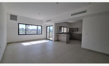 CASA EN VENTA EN ALTOZANO GÓMEZ PALACIO, DURANGO