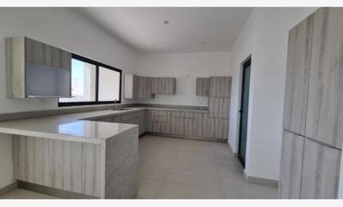 CASA EN VENTA EN ALTOZANO GÓMEZ PALACIO, DURANGO