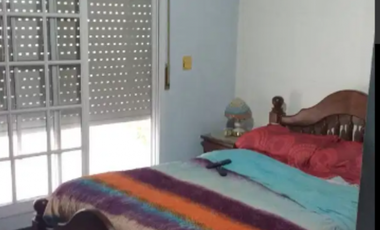 Casa en venta San Andrés 4 Ambientes cochera para 4 autos, f