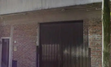 Casa en venta San Andrés 4 Ambientes cochera para 4 autos, f