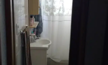 Casa en venta San Andrés 4 Ambientes cochera para 4 autos, f