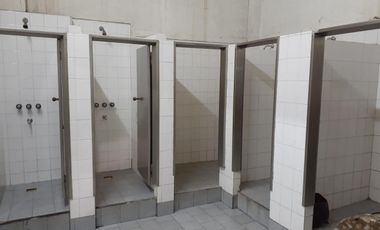 GALPÓN  900 m2 OPORTUNIDAD