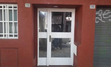 Departamento en venta en Ciudad del Libertador General San Martín, General San Martín