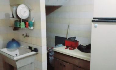 GALPON DE 550 M2 CUBIERTOS