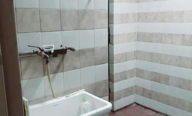 GALPON DE 550 M2 CUBIERTOS