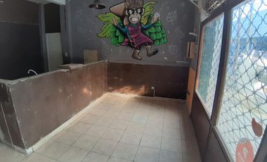 Alquiler Local