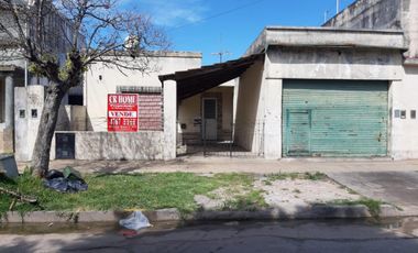 Venta casa Jose Leon Suarez