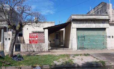 Venta casa Jose Leon Suarez