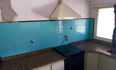 Venta casa Jose Leon Suarez