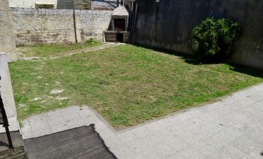 Venta casa Jose Leon Suarez