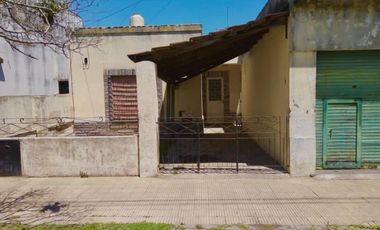 Venta casa Jose Leon Suarez