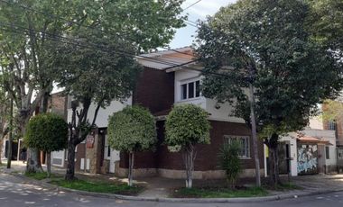 Venta tipo casa Villa Ballester