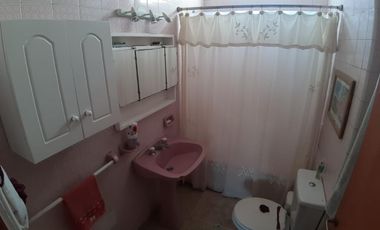 Venta tipo casa Villa Ballester