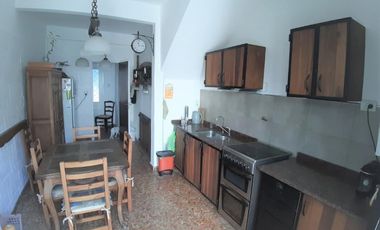 Venta tipo casa Villa Ballester
