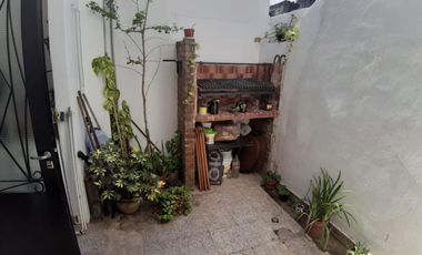 Venta tipo casa Villa Ballester