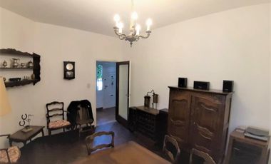 Venta tipo casa Villa Ballester
