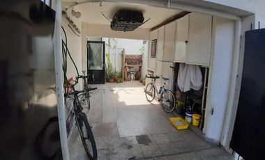 Venta tipo casa Villa Ballester