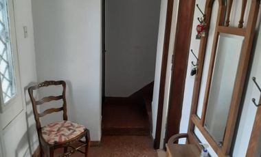 Venta tipo casa Villa Ballester