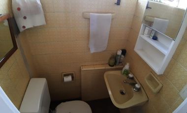 Venta tipo casa Villa Ballester