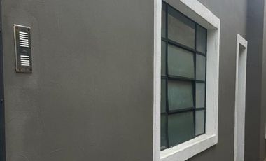 Venta galpon Villa Ballester