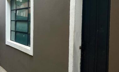 Venta galpon Villa Ballester