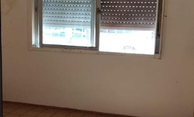 Venta de casa en PH en Bo. Villa Belgrano, Junín.
