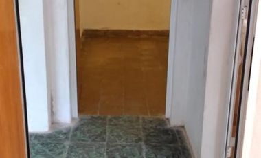 Venta de casa en PH en Bo. Villa Belgrano, Junín.