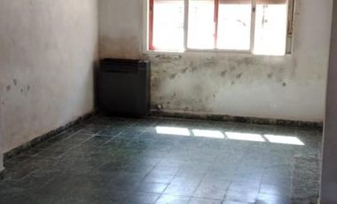 Venta de casa en PH en Bo. Villa Belgrano, Junín.