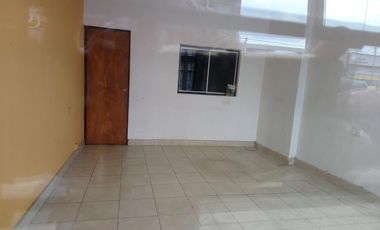 ALO18 - ALQUILER - LOCAL 25 mts