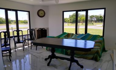 Excelente casa con grandes vistas