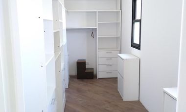 Excelente casa con grandes vistas