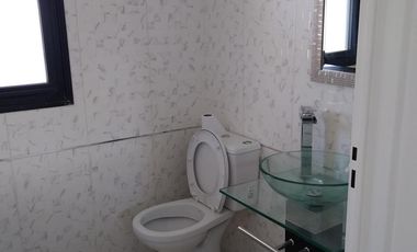 Excelente casa con grandes vistas