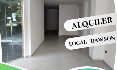Casa en venta en Capital, San Juan