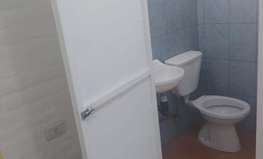 Local Comercial A Metro De Plaza De Villa Krause
