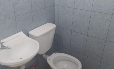 Local Comercial A Metro De Plaza De Villa Krause