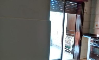 ALQUILADO DEPTO TIPO CASA - SAN MARTÍN
