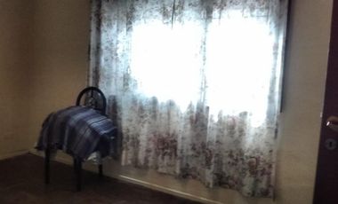 ALQUILADO DEPTO TIPO CASA - SAN MARTÍN