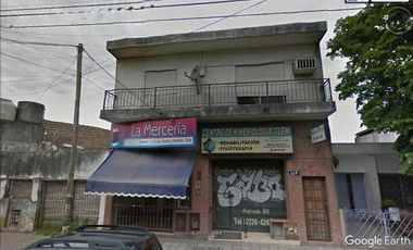 Departamento en venta en Almirante Brown, Almirante Brown