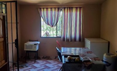 Excelente vivienda sobre Morales 235, Los Alamos, Glew