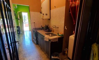 Excelente vivienda sobre Morales 235, Los Alamos, Glew