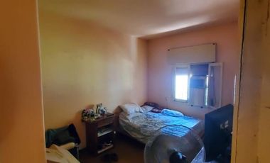 Excelente vivienda sobre Morales 235, Los Alamos, Glew