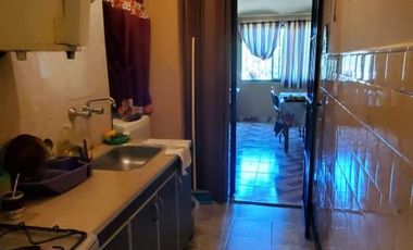 Excelente vivienda sobre Morales 235, Los Alamos, Glew