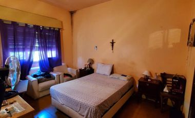 Excelente vivienda sobre Morales 235, Los Alamos, Glew